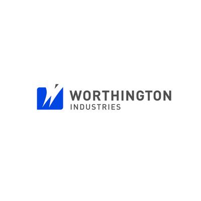 Worthington Industries’ cryogenic liquid cylinder line expanded with ...