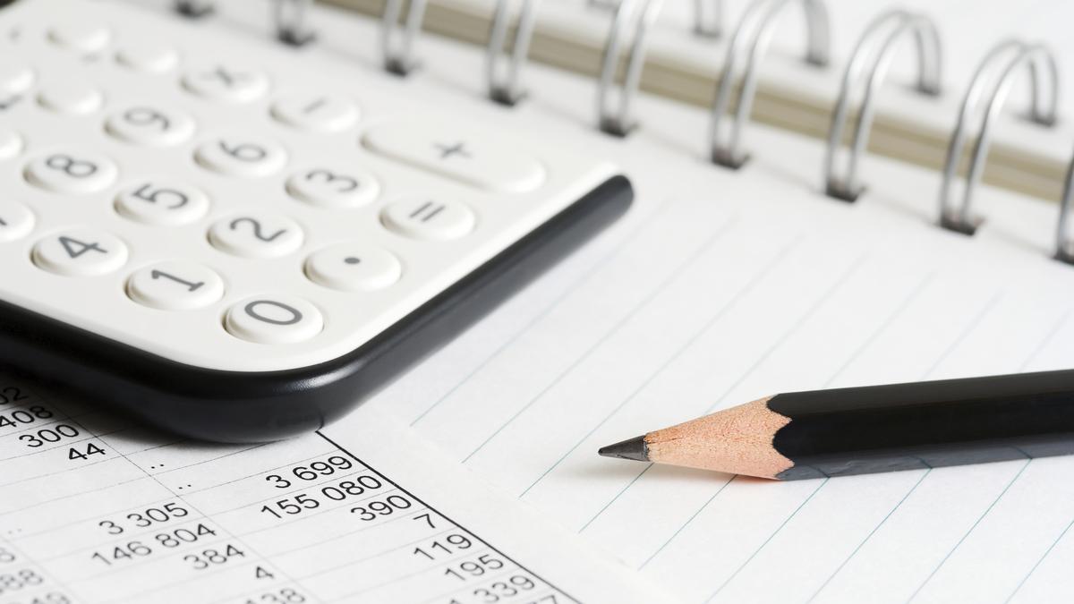 Minnesota property taxes are due Friday, but many counties are offering an extension