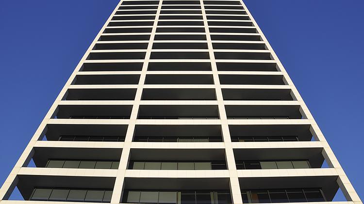 BMA Tower - Alchetron, The Free Social Encyclopedia