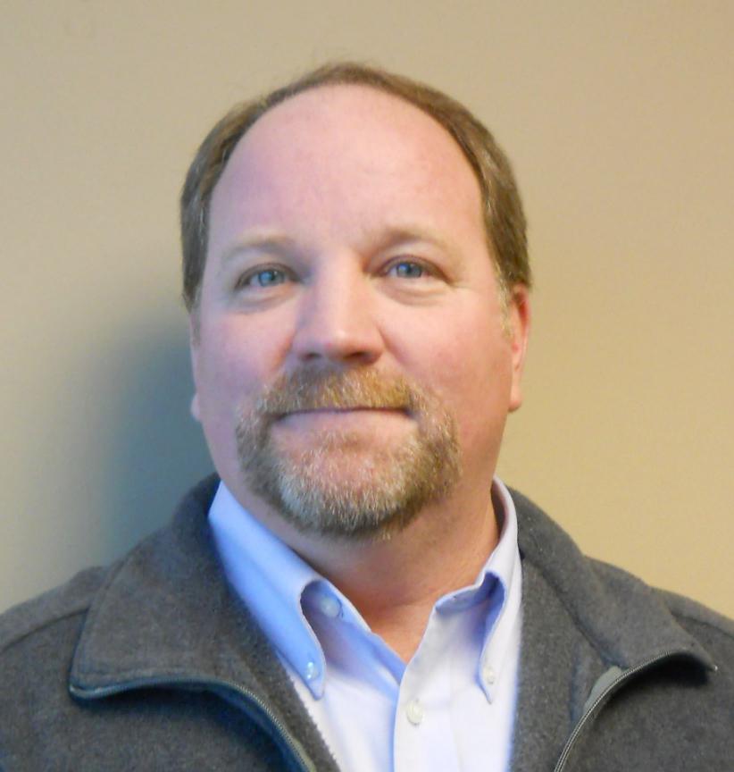 Heavy Hitters in Real Estate 2014 Rookies Sacramento Business Journal