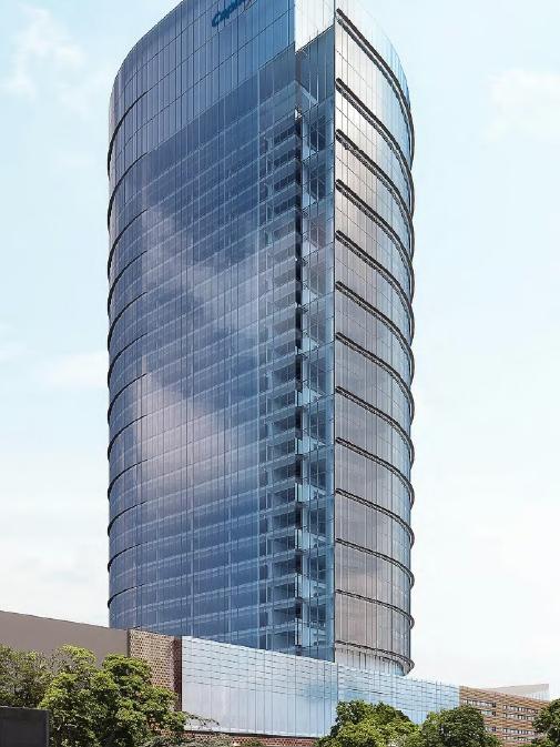 capital one mclean address capital one mclean address