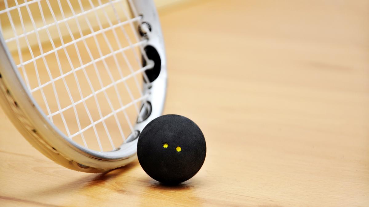 Steel City Squash on the URA agenda to buy a 40,000squarefoot site on