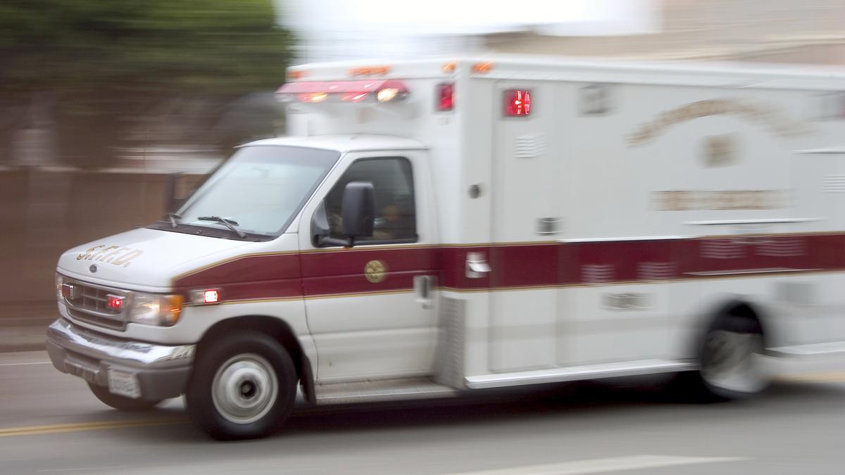Houston-area men among those killed in Port Arthur LNG construction incident