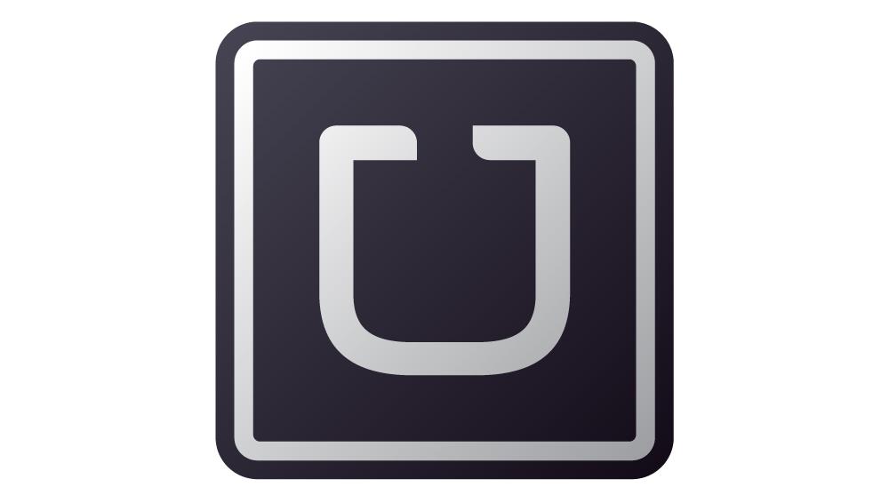 Uber isnu0027t worth $41B valuation say majority of PBJ readers 