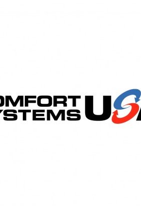 Comfort Systems USA to acquire Walker Engineering family of companies -  Dallas Business Journal