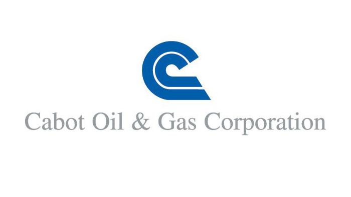 Cabot Oil and Gas CEO Dan O. Dinges predicts 'rationalization' in gas ...