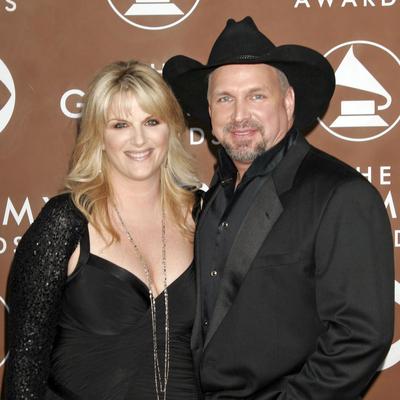 Garth Brooks, Trisha Yearwood moving to Nashville - Nashville Business ...