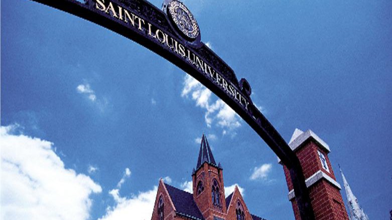 Saint Louis University lays off 23 in cost-cutting move - St. Louis ...