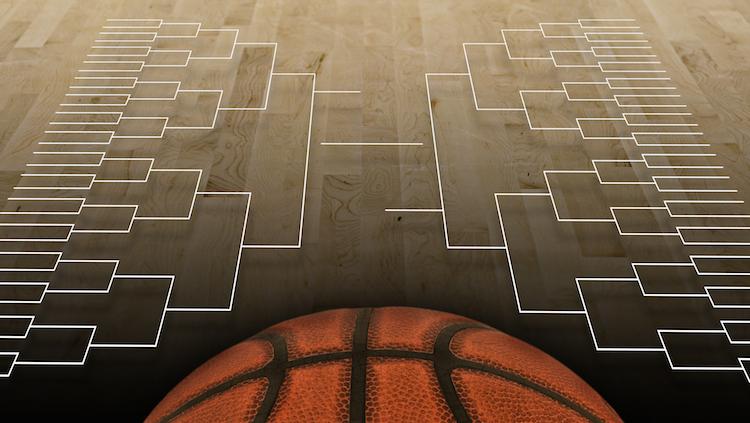 Tips From Insperity Boost Employee Morale During March Madness