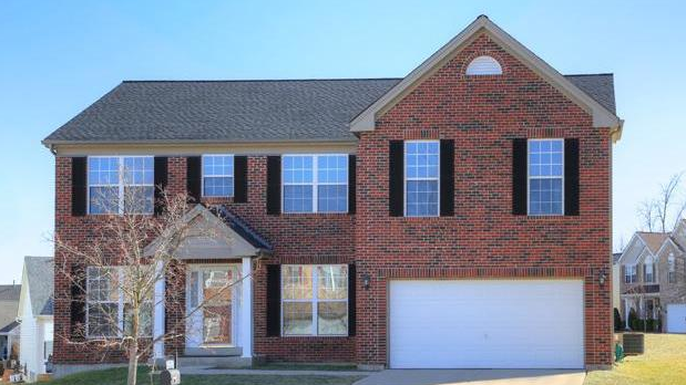 These Greater Cincinnati Neighborhoods Are Among Best Places To Live Three Greater Cincinnati Neighborhoods Ranked Among The 10 Best Places To Live In Ohio