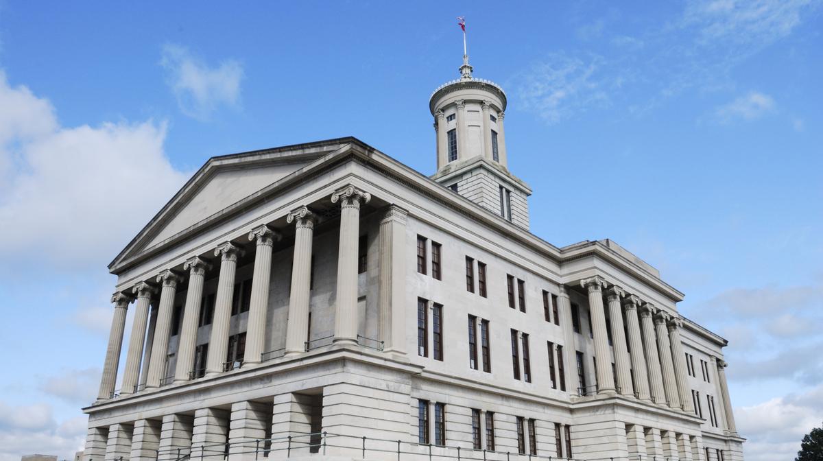 tennessee-bill-would-boost-transparency-around-business-tax-credits