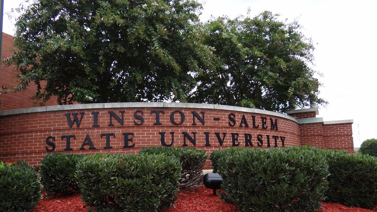 Winston Salem State To Take Part In Grow With Google Career Readiness