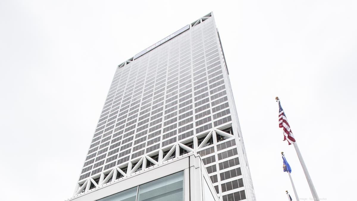 Two Wisconsin companies make top 10 in Fortune’s '100 Best Companies