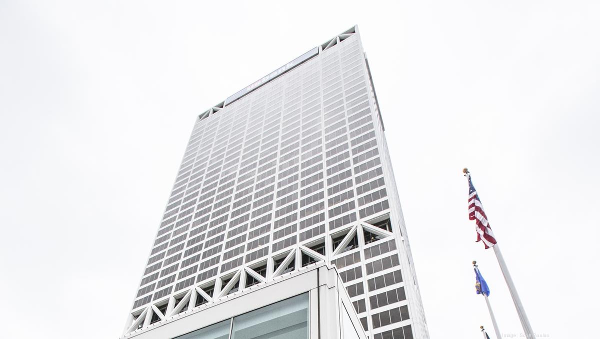 Foley & Lardner in talks with large Texas law firm Milwaukee Business