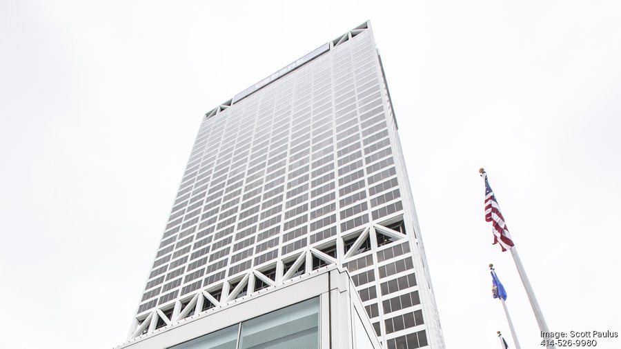 Two Wisconsin companies make top 10 in Fortune’s '100 Best Companies