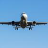 These U.S. airlines are most often guilty of mishandling baggage, report says Among the headaches air travel can cause, one of the biggest headaches travelers face includes misplaced, damaged or delayed luggage.
U.S. airlines have a range of results when it comes to passengers filing reports of mishandled baggage in August 201...