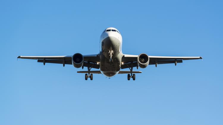Jacksonville Aviation Authority Announces New Parking Rates At Jaa Announced A Parking Rate Adjustment At Jacksonville International Airport For The First Time Since 2018