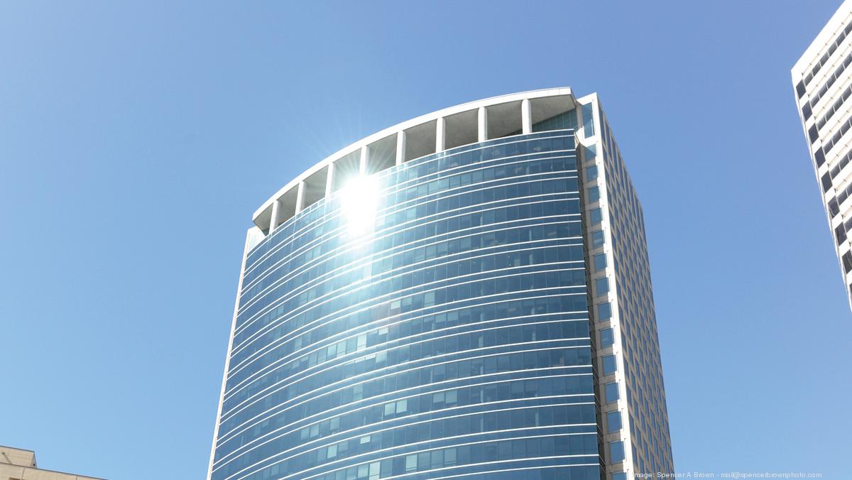 Swift buys 1111 Broadway in Oakland San Francisco Business Times