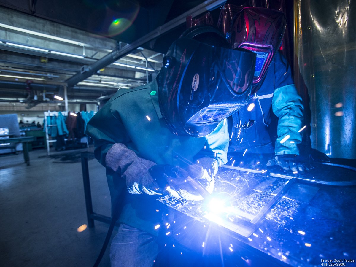 Welding Cap San Francisco 49ers - WELDER'S WENCH