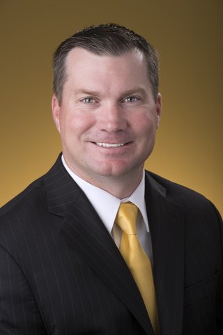 Kennesaw State Football Coach Brian Bohannon Lands Contract Extension ...