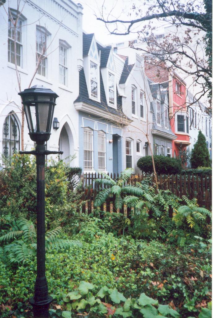 how much are homes in houston texas