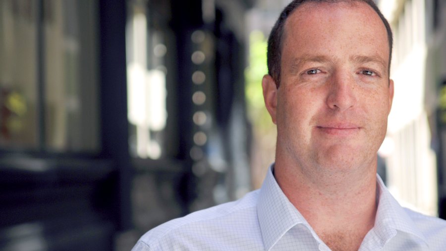 Startup closures are expected to accelerate by year end San Francisco