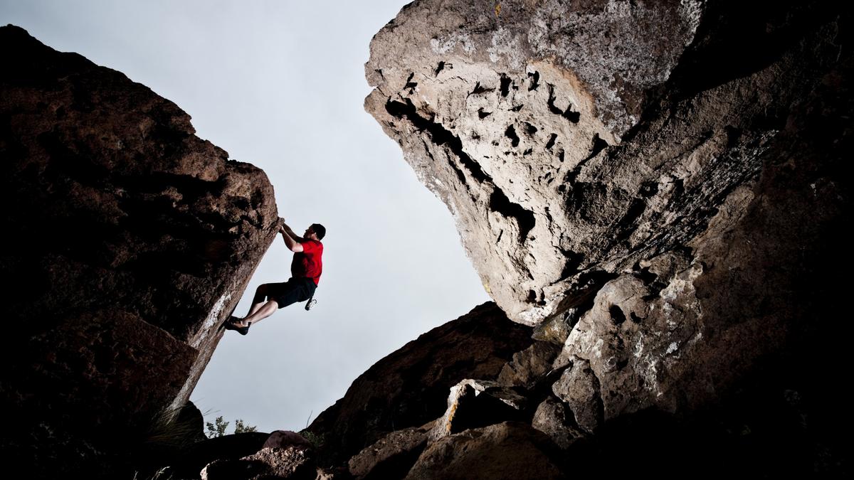 Knowing the difference between a purpose and a goal the business journals