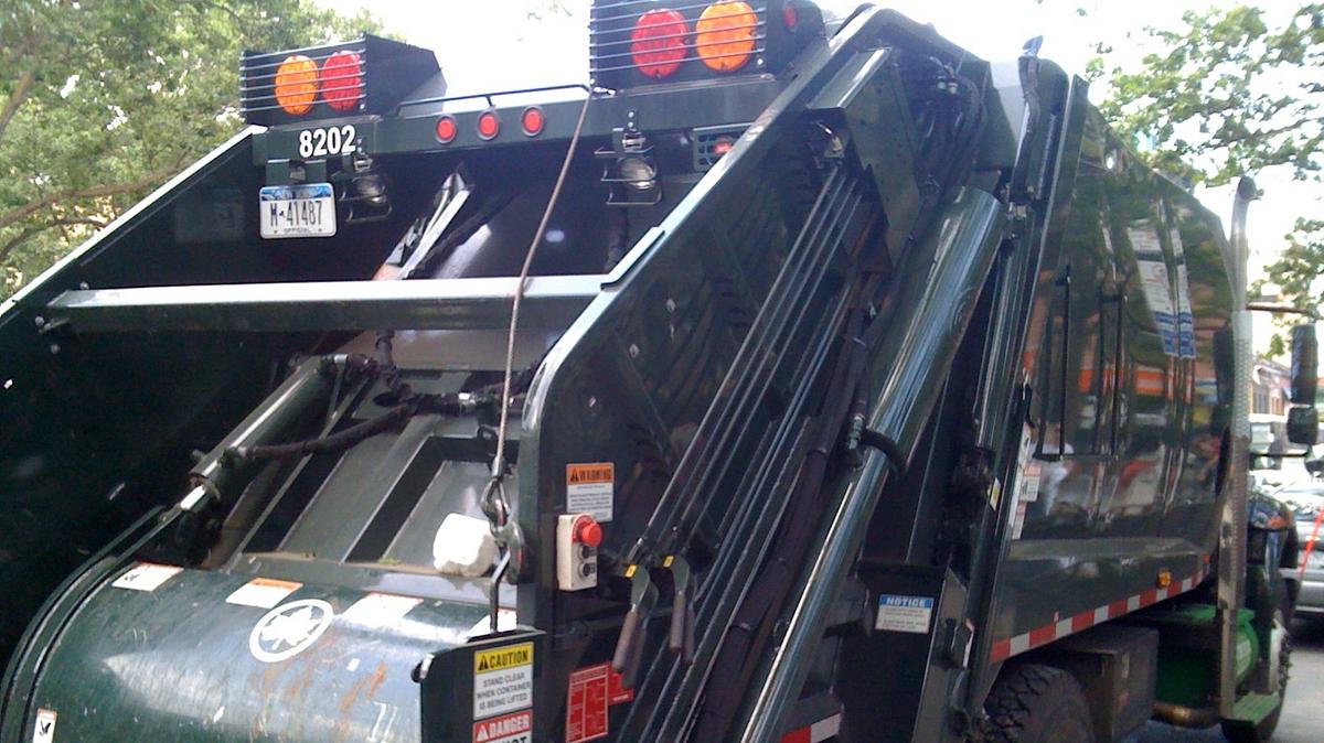 Memphis City Council approves 6 million in emergency reserves to pick