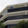 Intel akan memangkas pekerja di Austin di tengah langkah pemotongan biaya