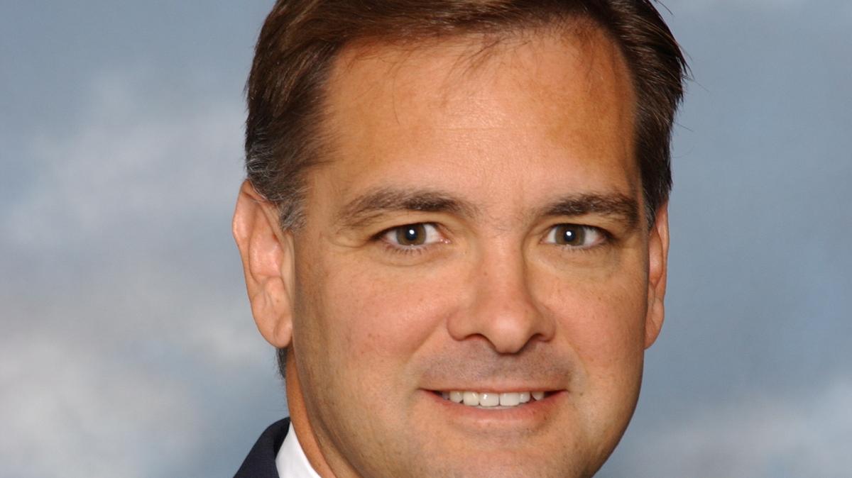 13 Missouri or Kansasbased accounting firms rank in top 400 in U.S