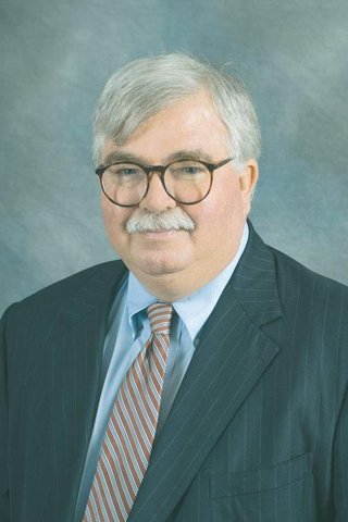 Benjamin Rindler RindlerMichael