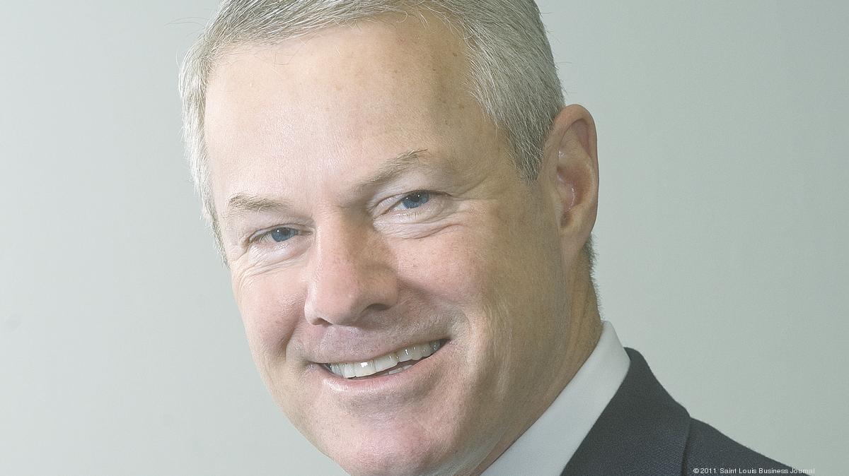 Top 150+ 2018 No. 91 Midwest Petroleum Co. St. Louis Business Journal