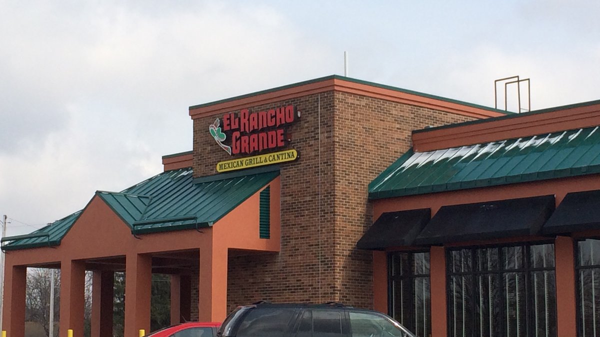 Popular Mexican Restaurant Group To Open New Concept Within Weeks ...