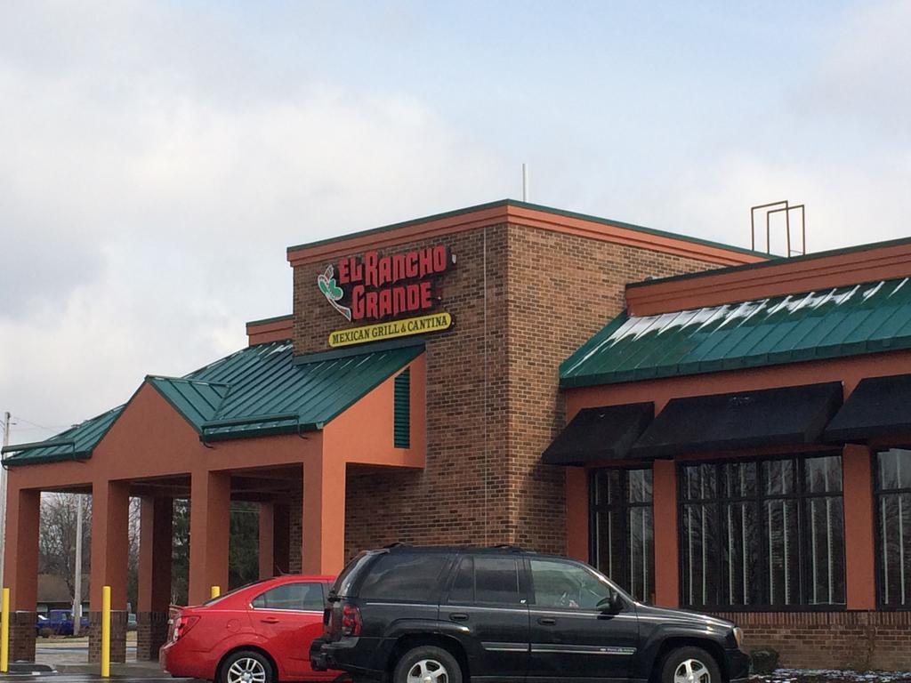 el-rancho.jpg