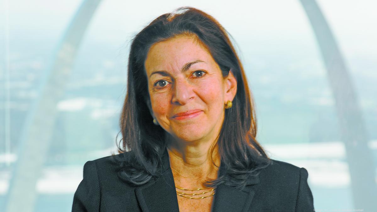 One of Denver's biggest law firms is merging with UK firm Denver