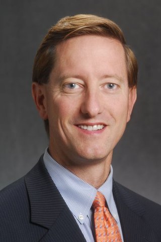 Nashville MTA announces interim CEO amid Amp debate - Nashville ...