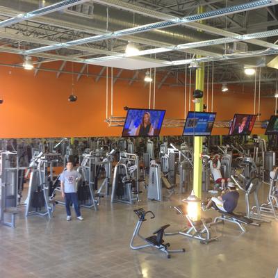 Kaiser Permanente members who get fit will get rewarded - Pacific ...