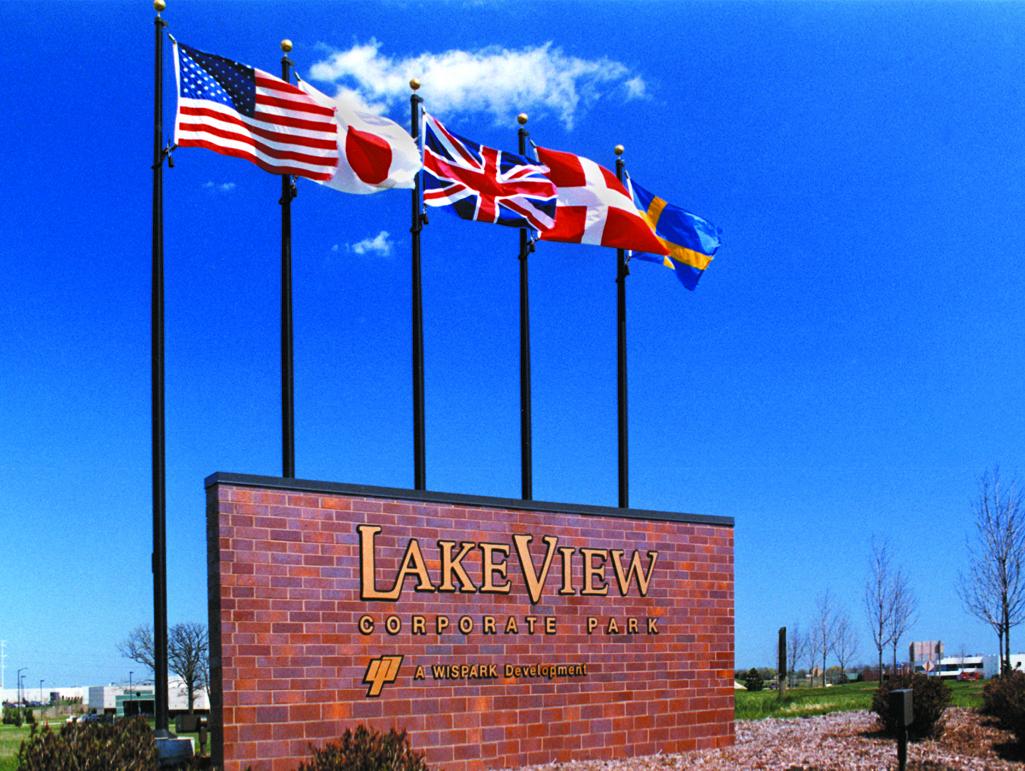 Uline Inc. Company Profile The Business Journals