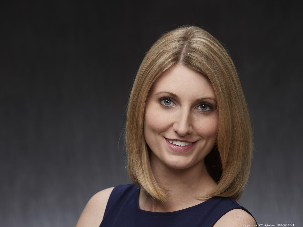 Sherri Mcconnell s Instagram Twitter Facebook on IDCrawl