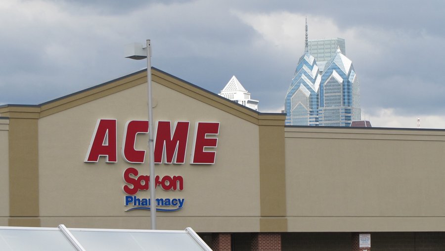 Acme