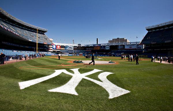 I created a concept stadium for MLB Nashville Stars. Concert stage in right  field! : r/nashville