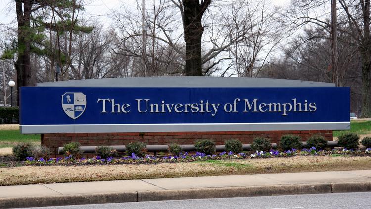 Former Memphis Tiger Bill Laurie donates $10 million to school ...