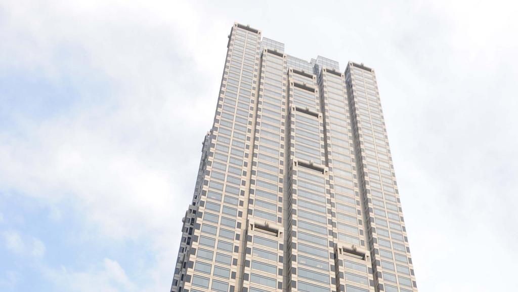 Suntrust Celebrates 125 Years In Atlanta With Time Capsule Opening