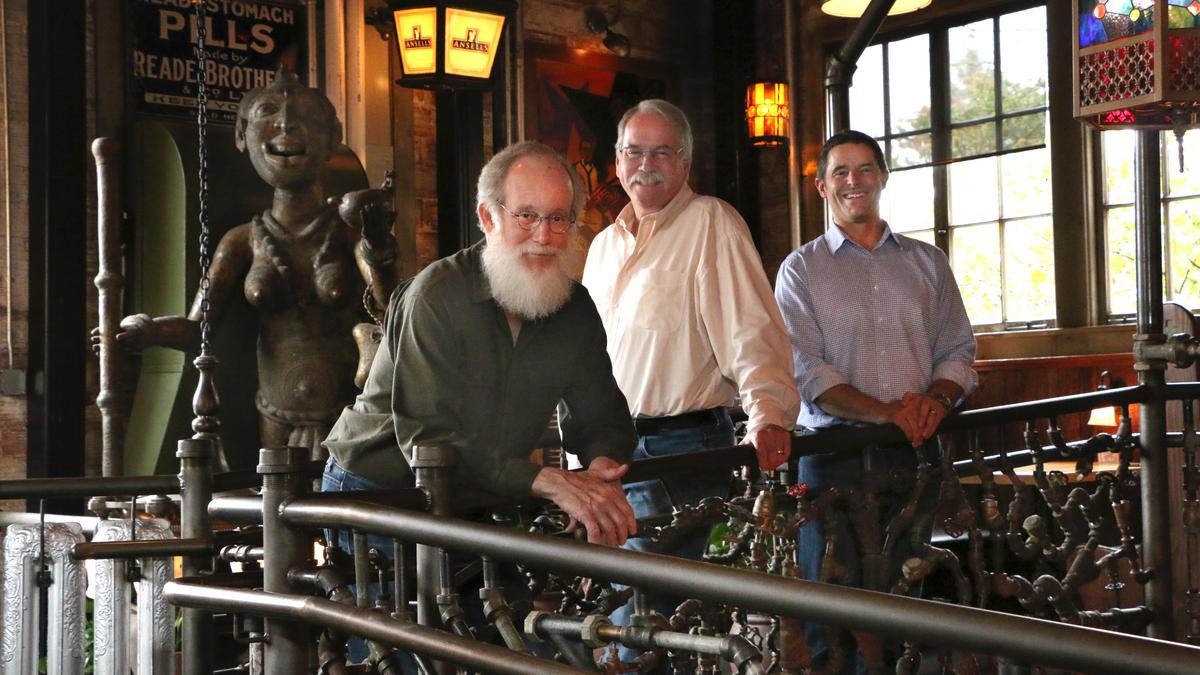 McMenamins closes $6.3M in first-ever outside offering - Portland ...