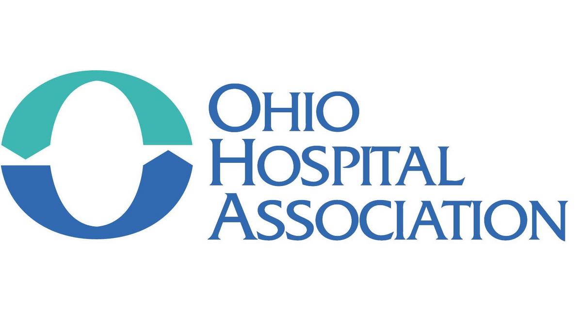 OhioHealth's Mike Louge to chair Ohio Hospital Association Columbus