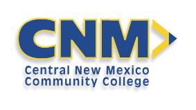 CNM taking over Ethics in Business Awards - Albuquerque Business First