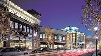 brookwood village birmingham mall