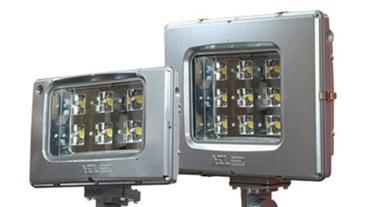 Acuity Brands buys Distech Controls for $252.8 million - Atlanta ...