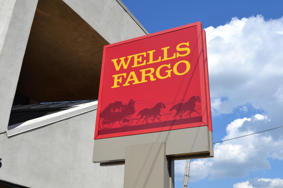 Wells Fargo call center in Shoreview evacuated after 'suspicious ...