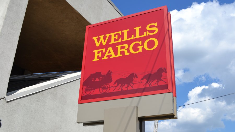 Wells Fargo to close Charlottearea branch, others in North Carolina Charlotte Business Journal
